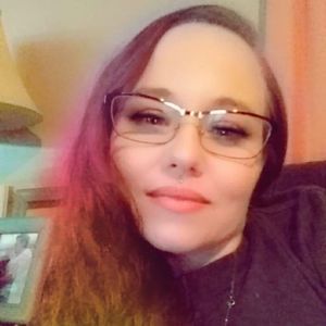 Meet your Posher, Helen